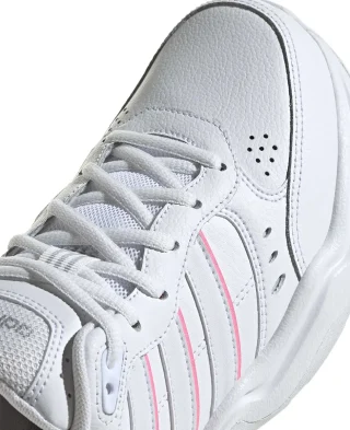 pat-adidas-IG6292-strutter-7