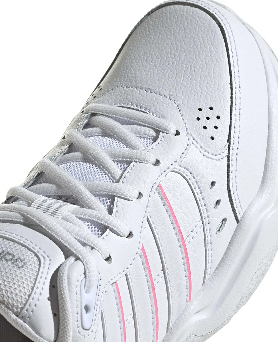 pat-adidas-IG6292-strutter-7