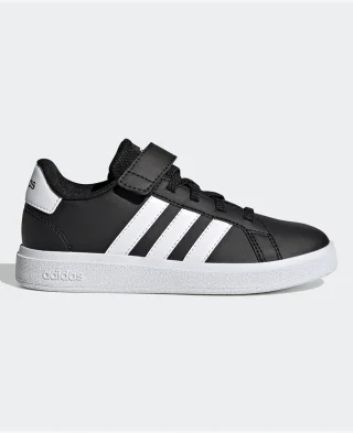 patika adidas gw6513