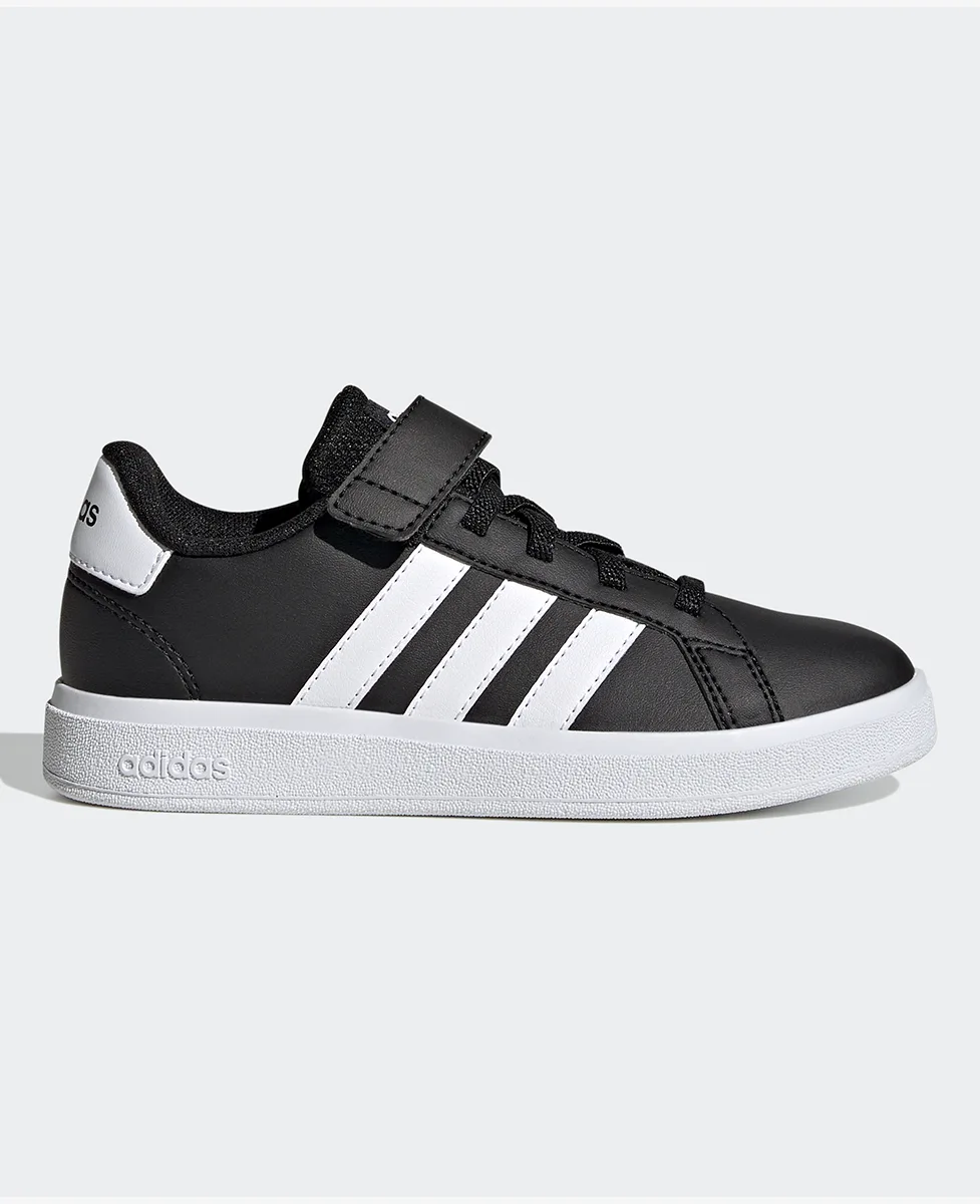 patika adidas gw6513