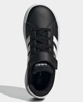 patika adidas gw6513.webp2