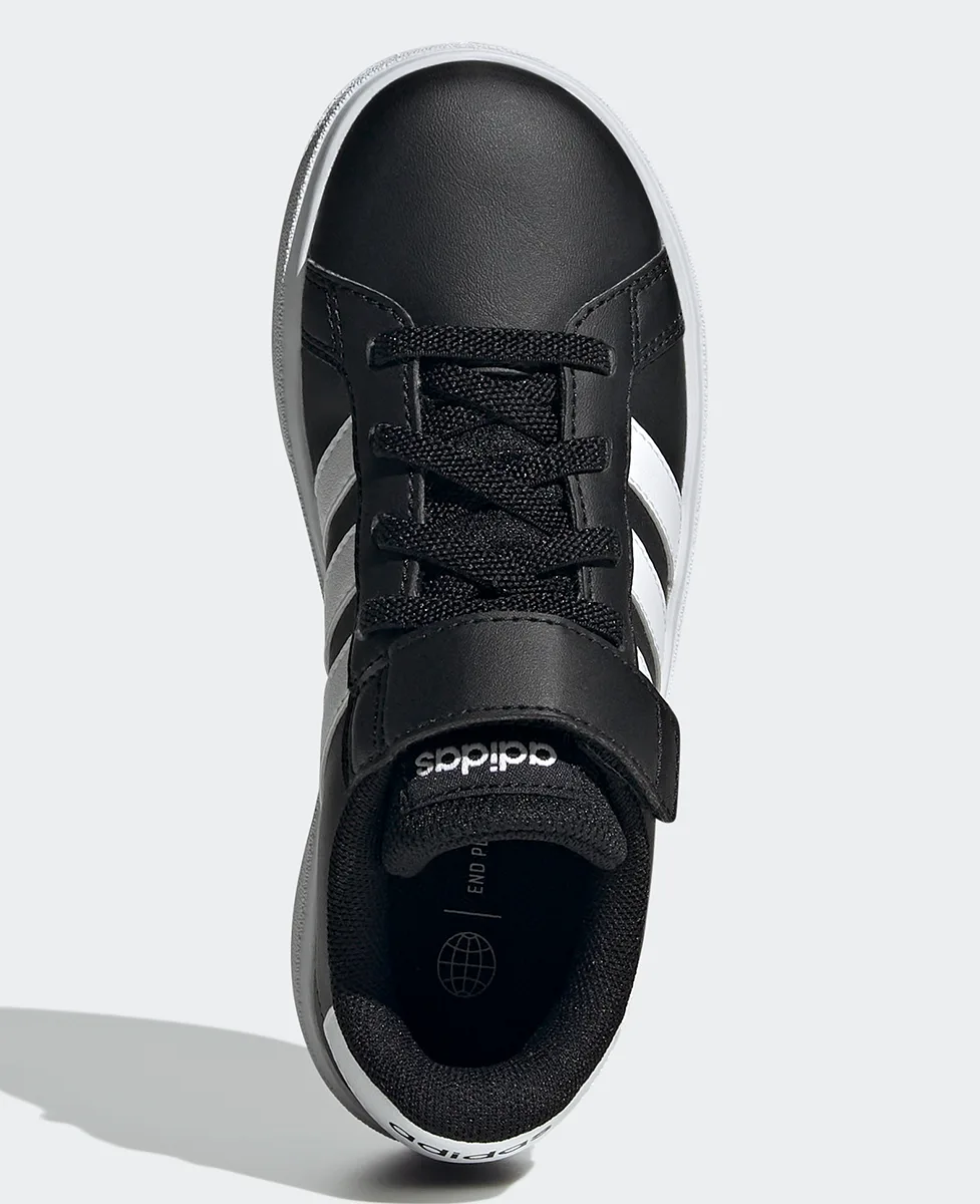 patika adidas gw6513.webp2