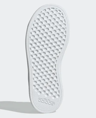 patika adidas gw6513.webp3