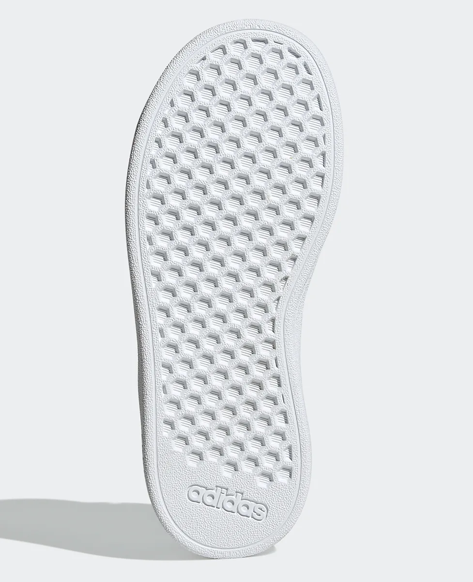 patika adidas gw6513.webp3