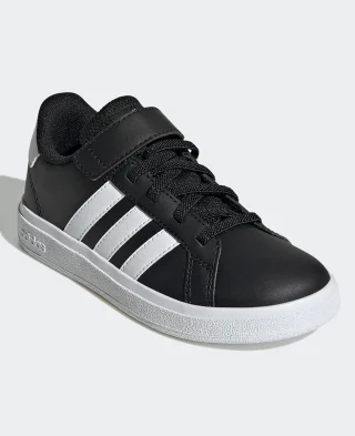 patika adidas gw6513.webp4