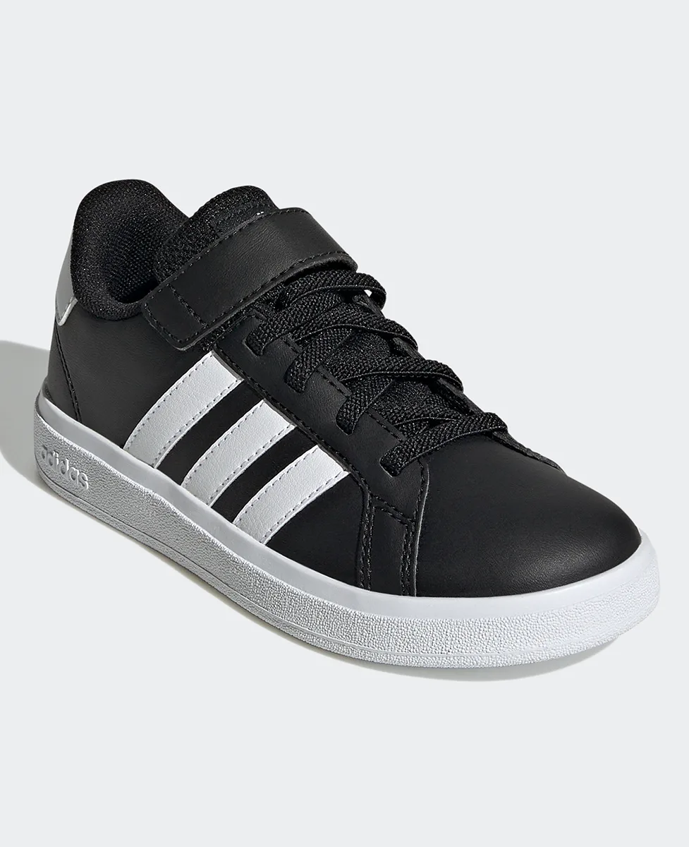 patika adidas gw6513.webp4