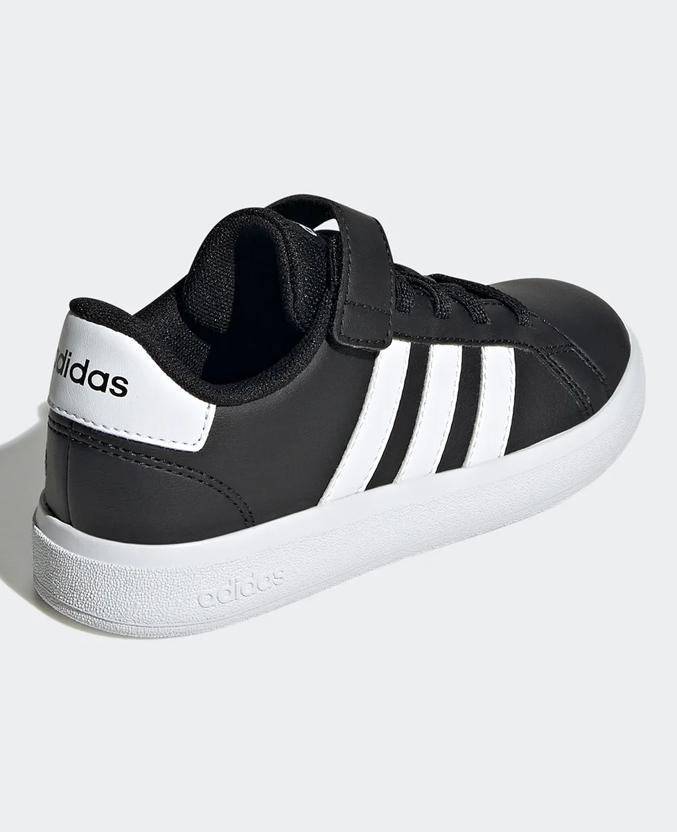 patika adidas gw6513.webp5