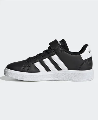 patika adidas gw6513.webp6