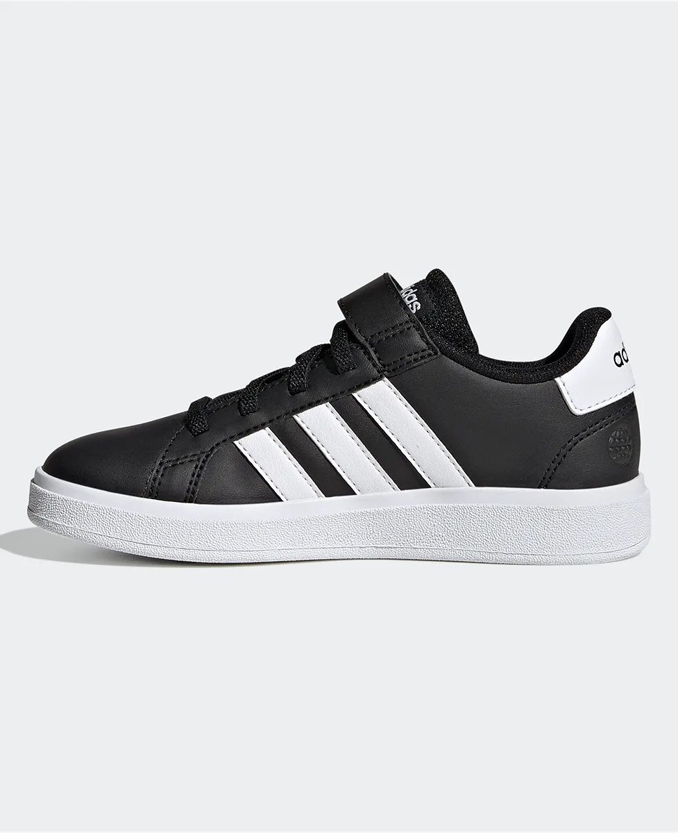 patika adidas gw6513.webp6