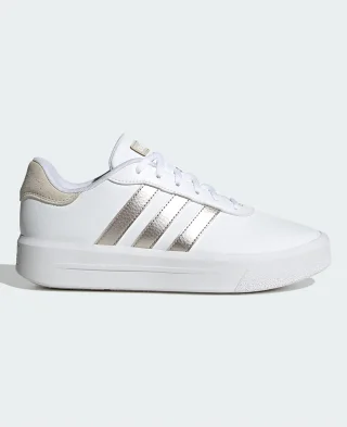 patika-adidas-id1969-court-platform-(1)