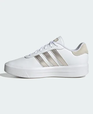 patika-adidas-id1969-court-platform-(2)