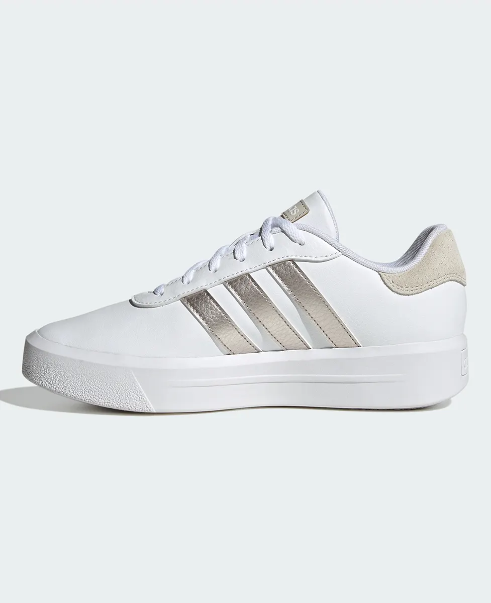patika-adidas-id1969-court-platform-(2)