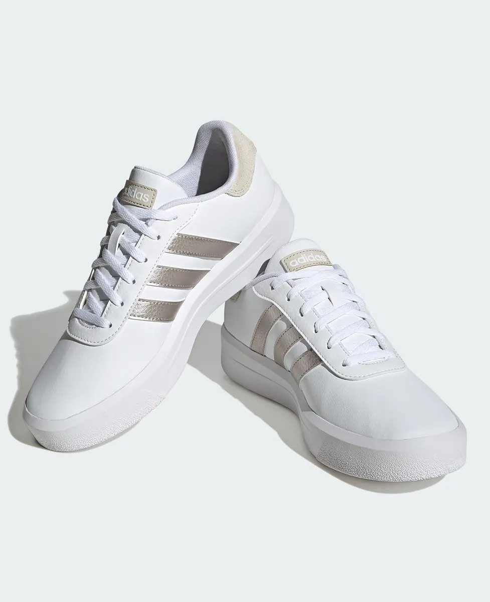 patika-adidas-id1969-court-platform-(3)
