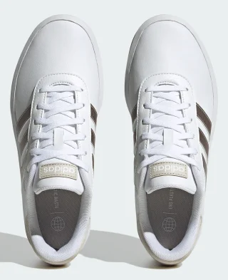 patika-adidas-id1969-court-platform-(4)