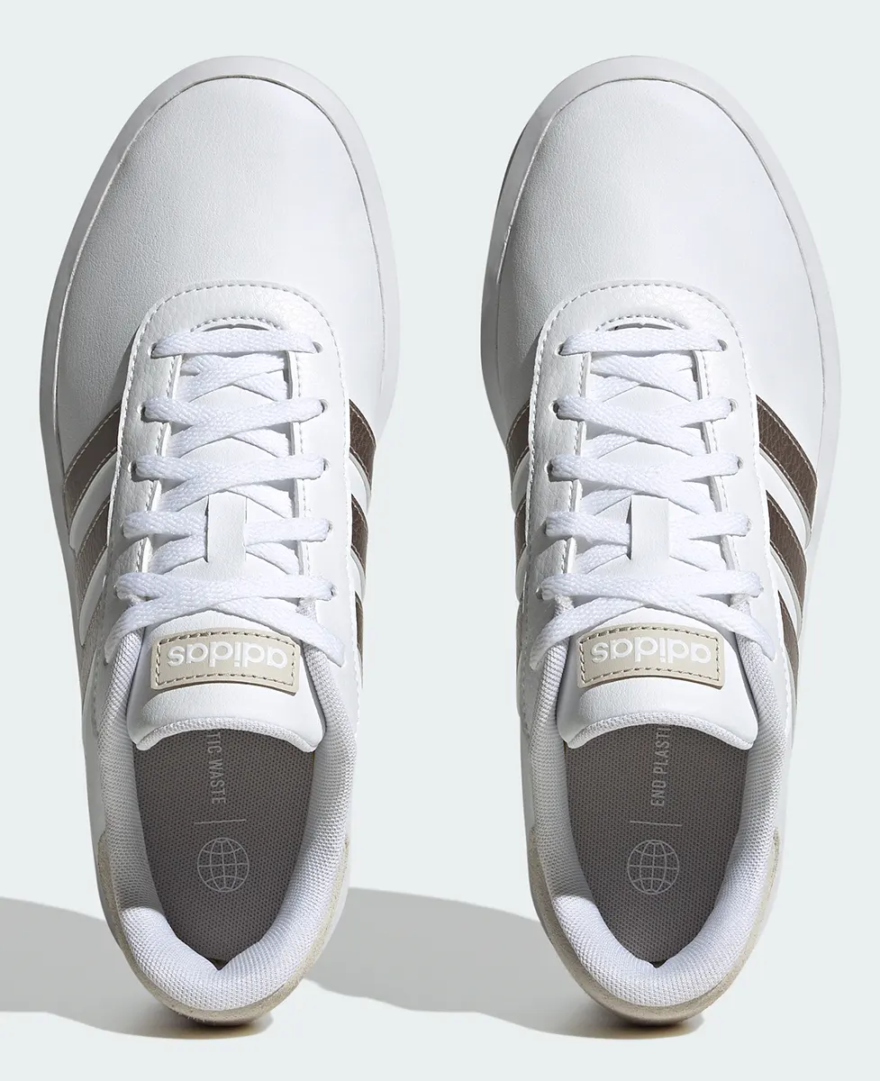 patika-adidas-id1969-court-platform-(4)