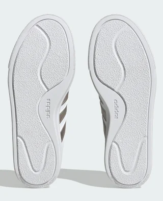 Adidas Patike Court Platform - Image 5