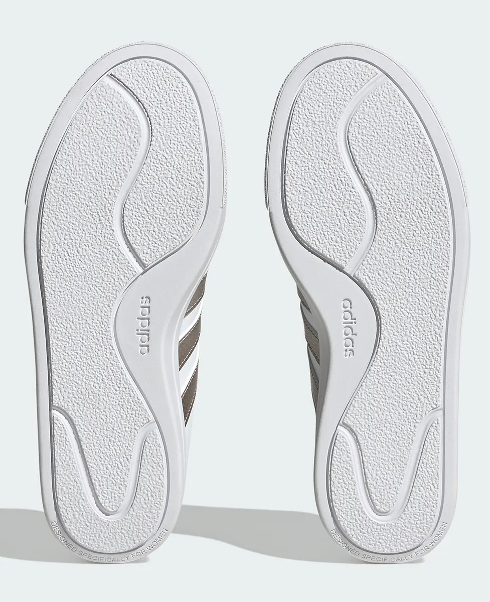 Adidas Patike Court Platform - Image 5