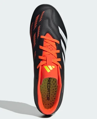 Adidas Patike Predator Club TF - Image 4