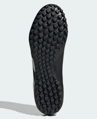 Adidas Patike Predator Club TF - Image 5