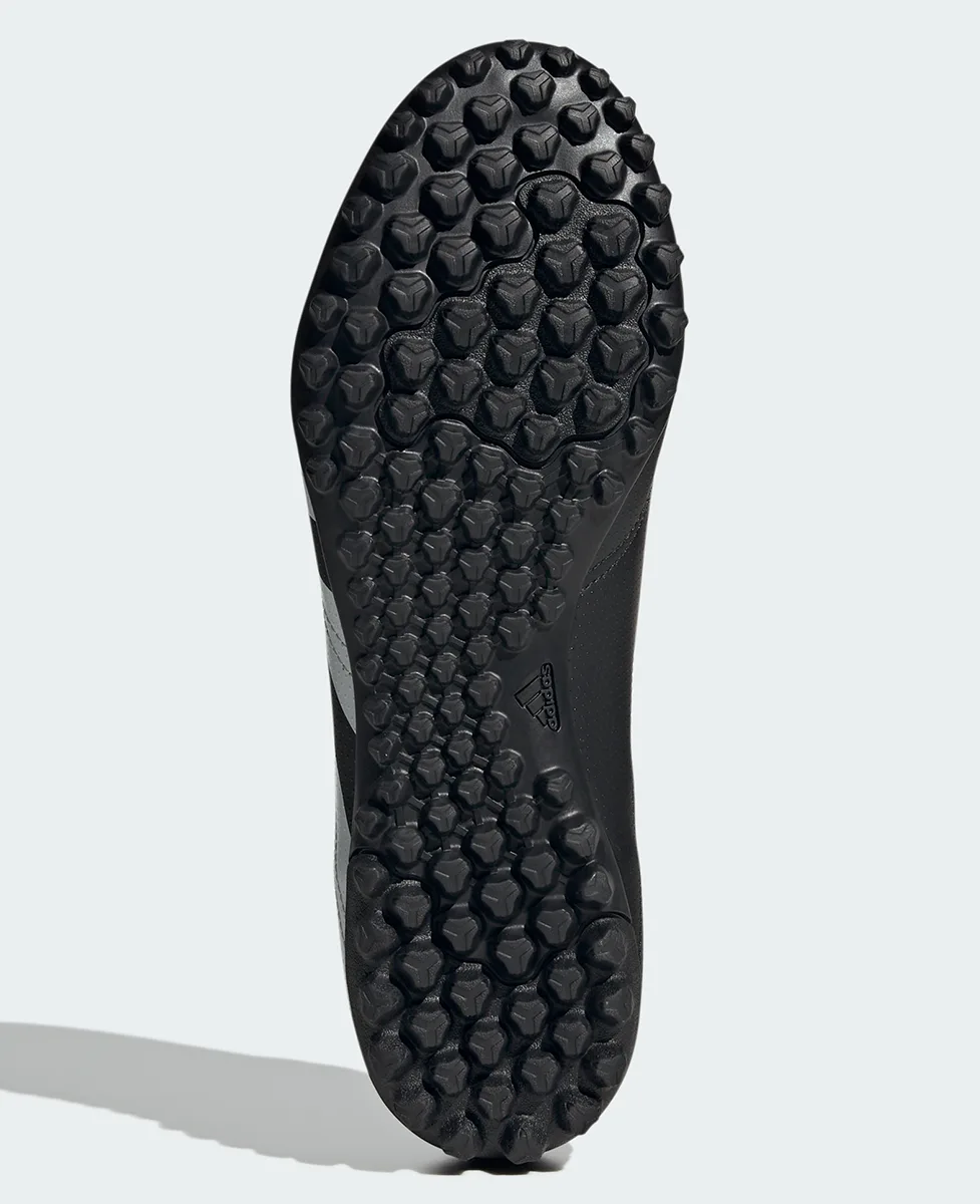 Adidas Patike Predator Club TF - Image 5