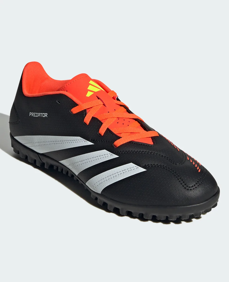 Adidas Patike Predator Club TF - Image 3