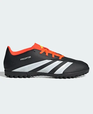 Adidas Patike Predator Club TF