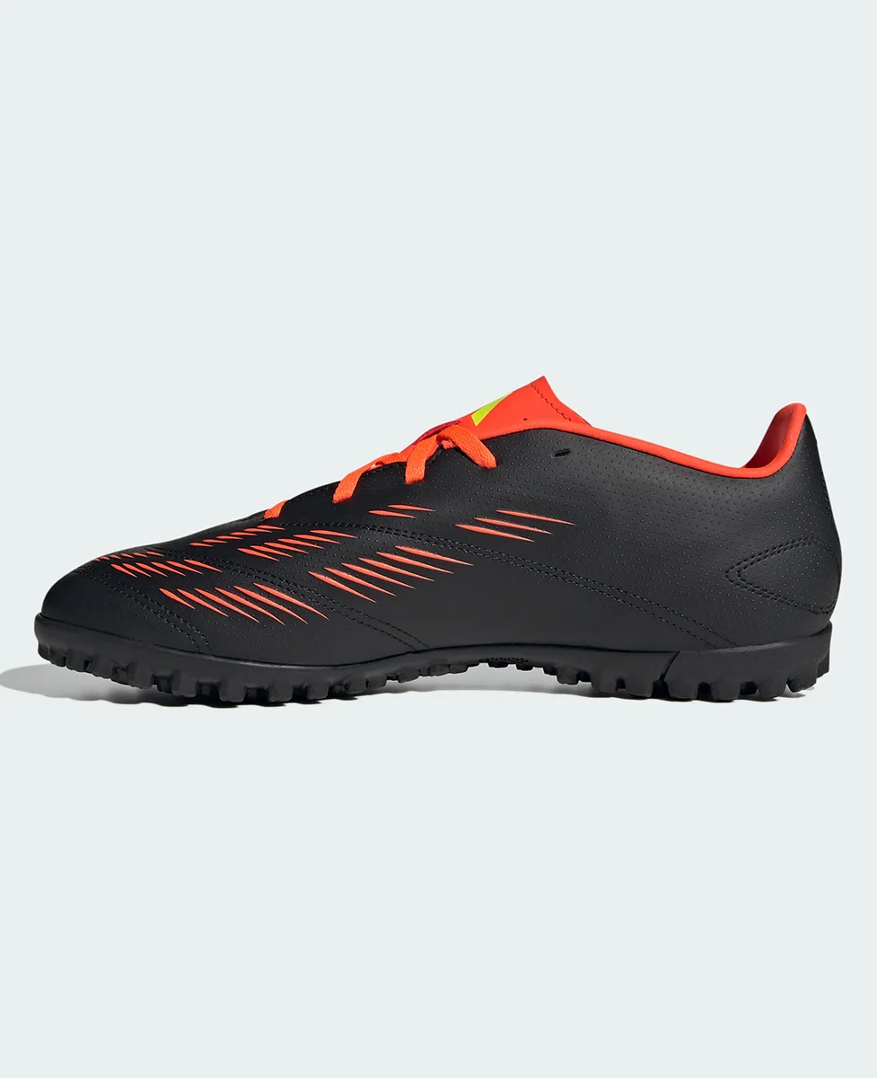 Adidas Patike Predator Club TF - Image 2