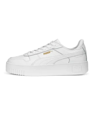 puma-pat389390-02_1