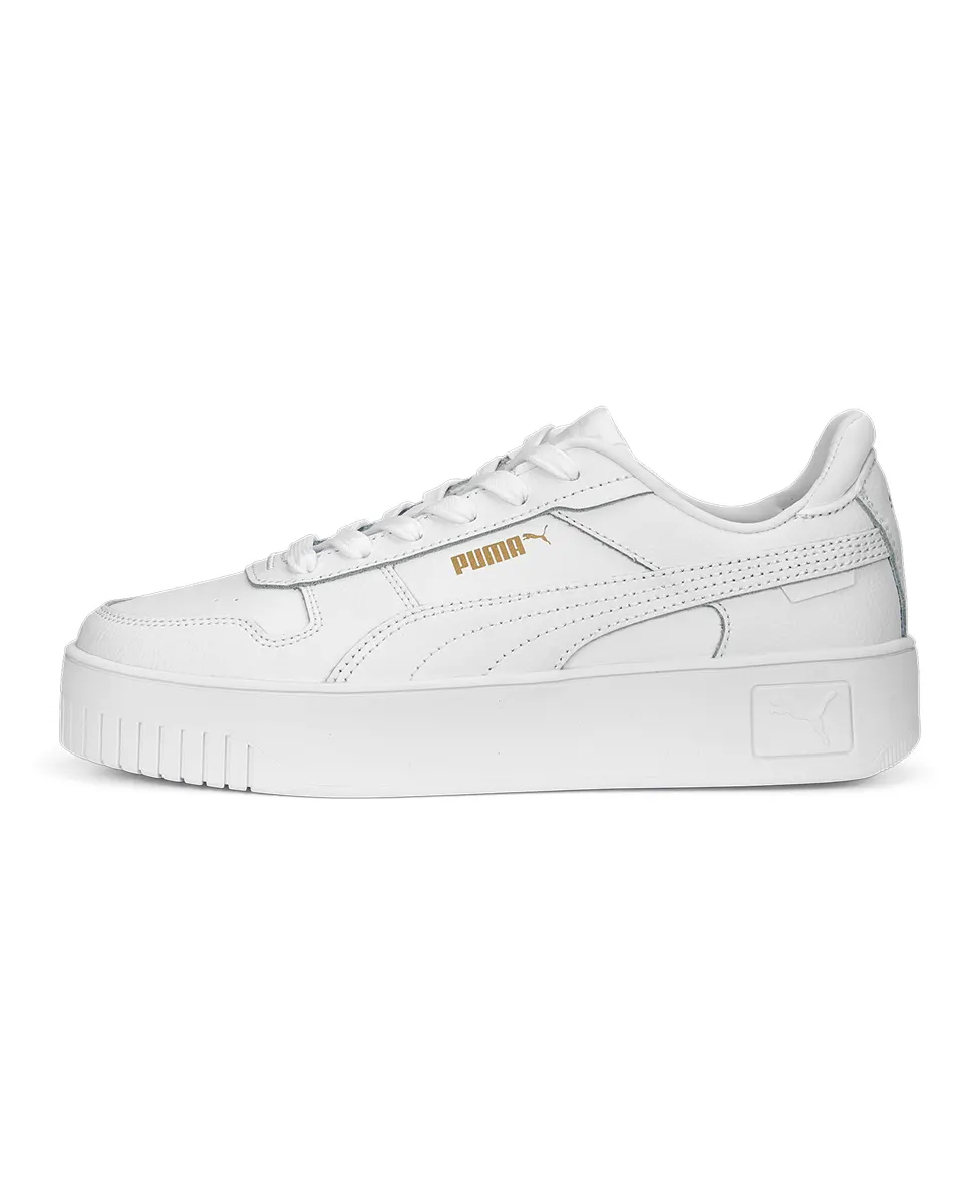 puma-pat389390-02_1