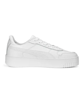 puma-pat389390-02_2
