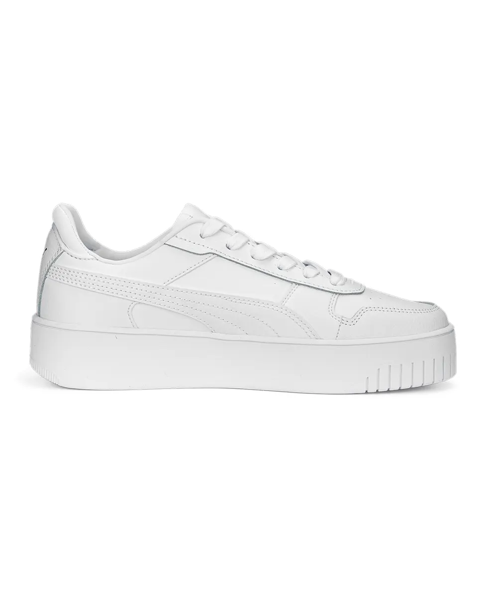 puma-pat389390-02_2