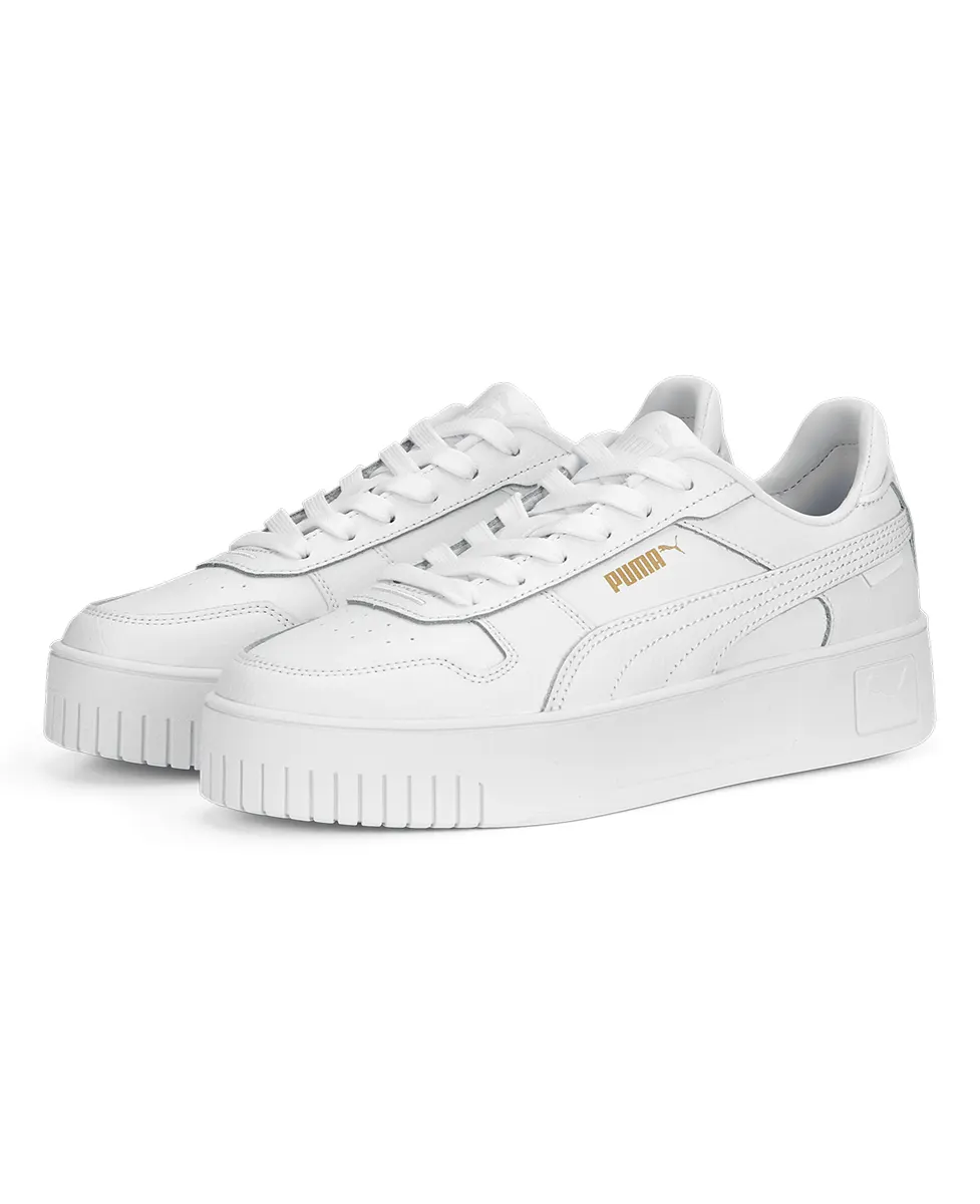 puma-pat389390-02_3