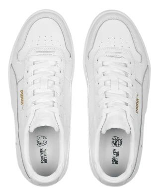 puma-pat389390-02_4