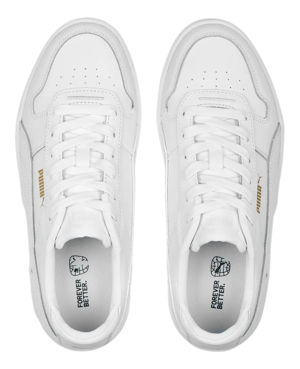 puma-pat389390-02_4