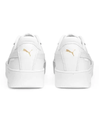 puma-pat389390-02_5