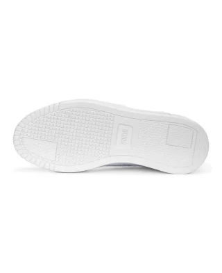 puma-pat389390-02_6
