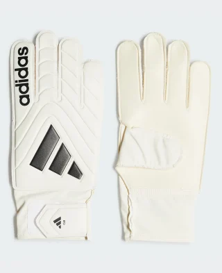 Adidas Golmanske Rukavice Copa Club
