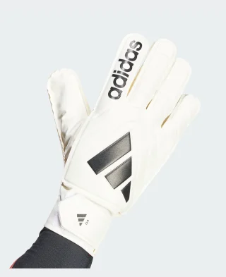 Alternative view of Adidas Golmanske Rukavice Copa Club