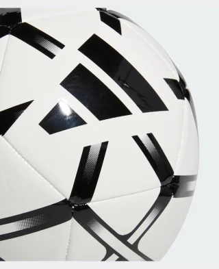 Adidas Lopta nogometna Starlancer Club Ball - Image 4