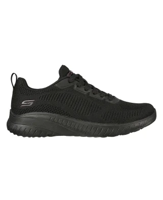 skechers patika 117209-bbk
