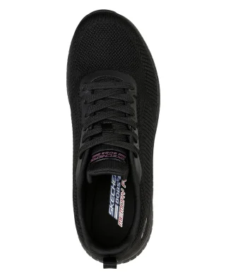 skechers patika 117209-bbk.webp2