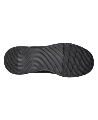 skechers patika 117209-bbk.webp3