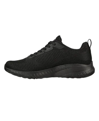skechers patika 117209-bbk.webp4