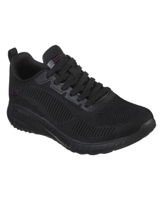 skechers patika 117209-bbk.webp5
