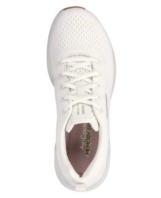 Skechers Patike Vapor Foam Fresh Trend - Image 4