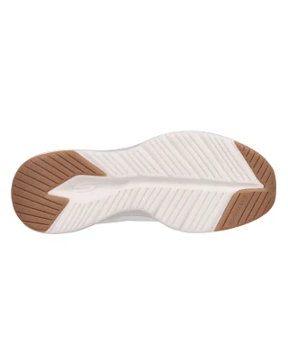 Skechers Patike Vapor Foam Fresh Trend - Image 5