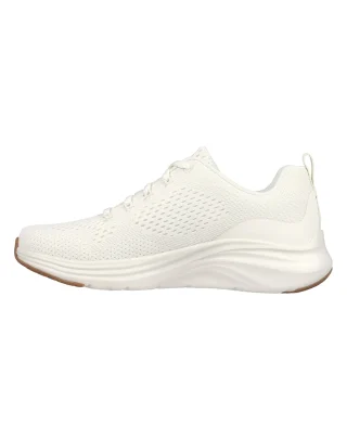 Alternative view of Skechers Patike Vapor Foam Fresh Trend