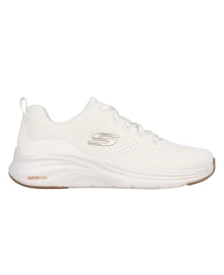 Skechers Patike Vapor Foam Fresh Trend
