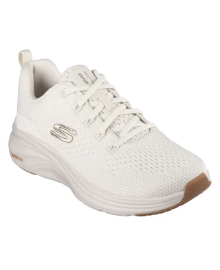 Skechers Patike Vapor Foam Fresh Trend - Image 3