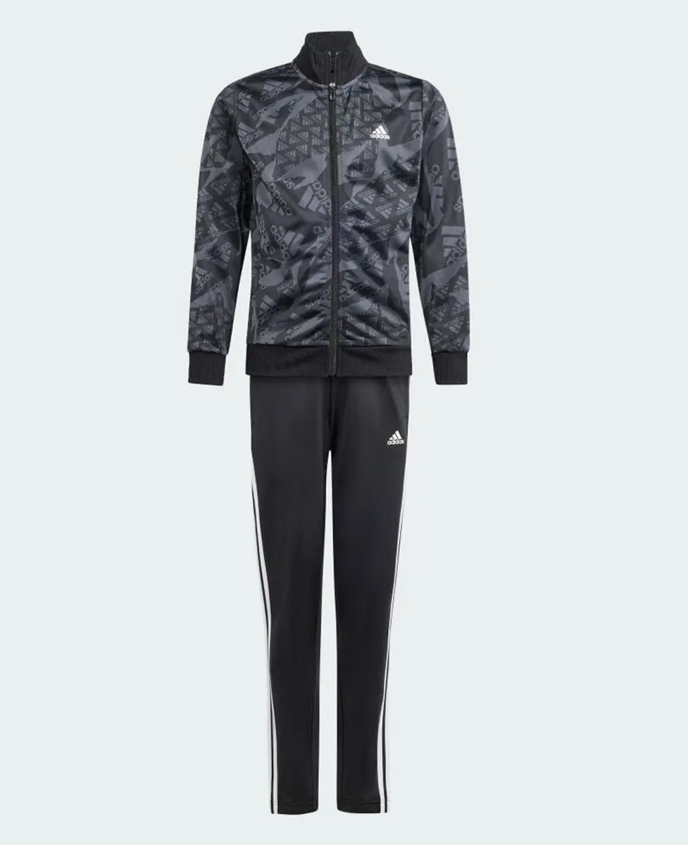 trenerka-adidas-iq4113-(1)